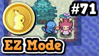 1M PokeYen Hide & Seek, Blaziken DOMINATING NU, Winter In PokeMMO- PokeMMO Stream Recap 71