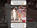 Dahlia Poland Dapat Job Perdana Setelah Menjanda 🥰#dahliapoland #shortvideo