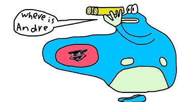 Rayman 3 hoodlum havoc ... clearleaf forest