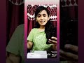 Ade bhumi ade baanu cover | From the movie - Ee bandhana | Originally sung by Shreya Ghoshal