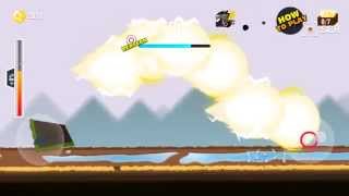 Dragon X Adventure screenshot 5