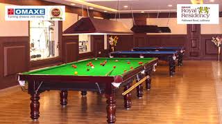 Royal Residency | Ludhiana