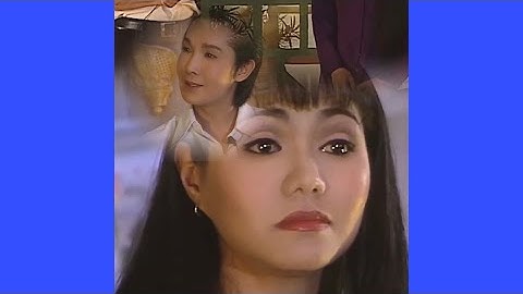 Trích Đoạn Chuyện Tình Lan Và Điệp [Phần 1]- Cố NSUT Vũ Linh & NSUT Ngọc Huyền( Vầng Trăng Cổ Nhạc)