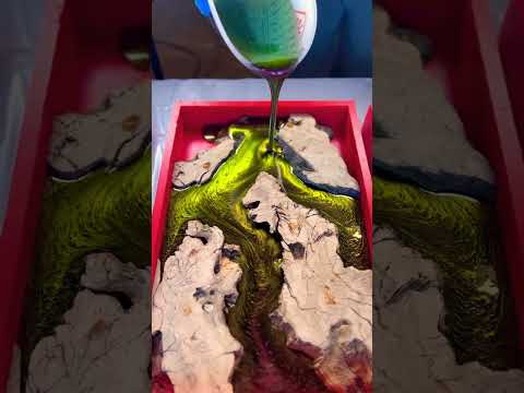 Medusas Passion 🤯