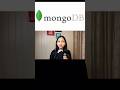 MongoDB Performance Optimization | Fix Slow Queries Fast 🚀💻