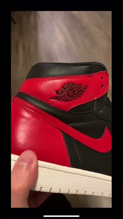 jordan retro 1 high shadow
