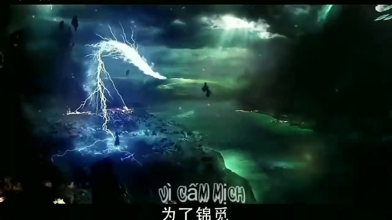 Video YouTube