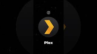 Best Video Players