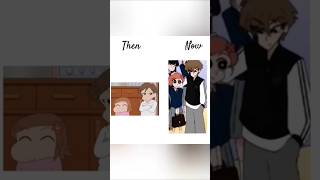 😍Shinchan character Then V/S Now😍 #love #cute #shorts #tamil #shinchan #edit#trending #cartoon✨✨♥️♥️