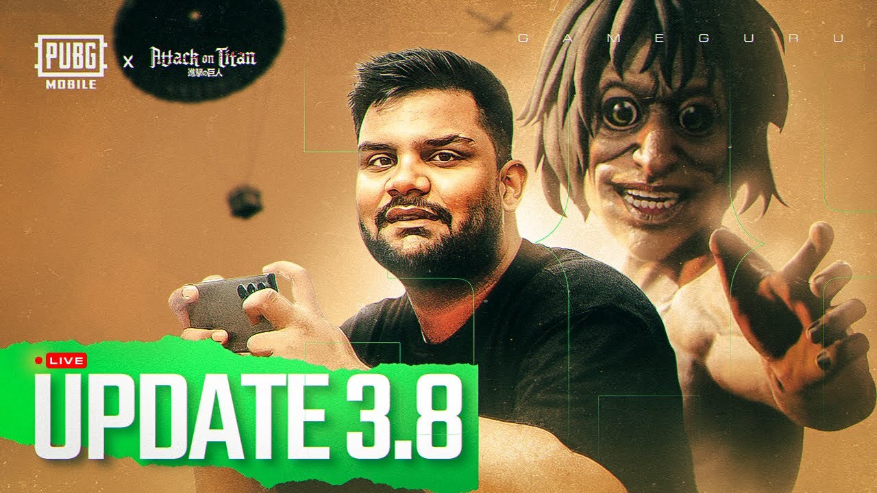 Hard Rank Push in Asia Top Indo Conqueror Lobby