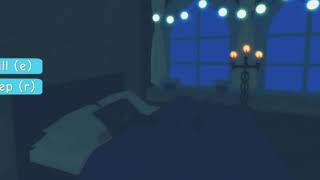 Into The Unknown Frozen 2