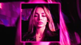 Southstar Milky Chance - By My Side Stolen Dance Extended