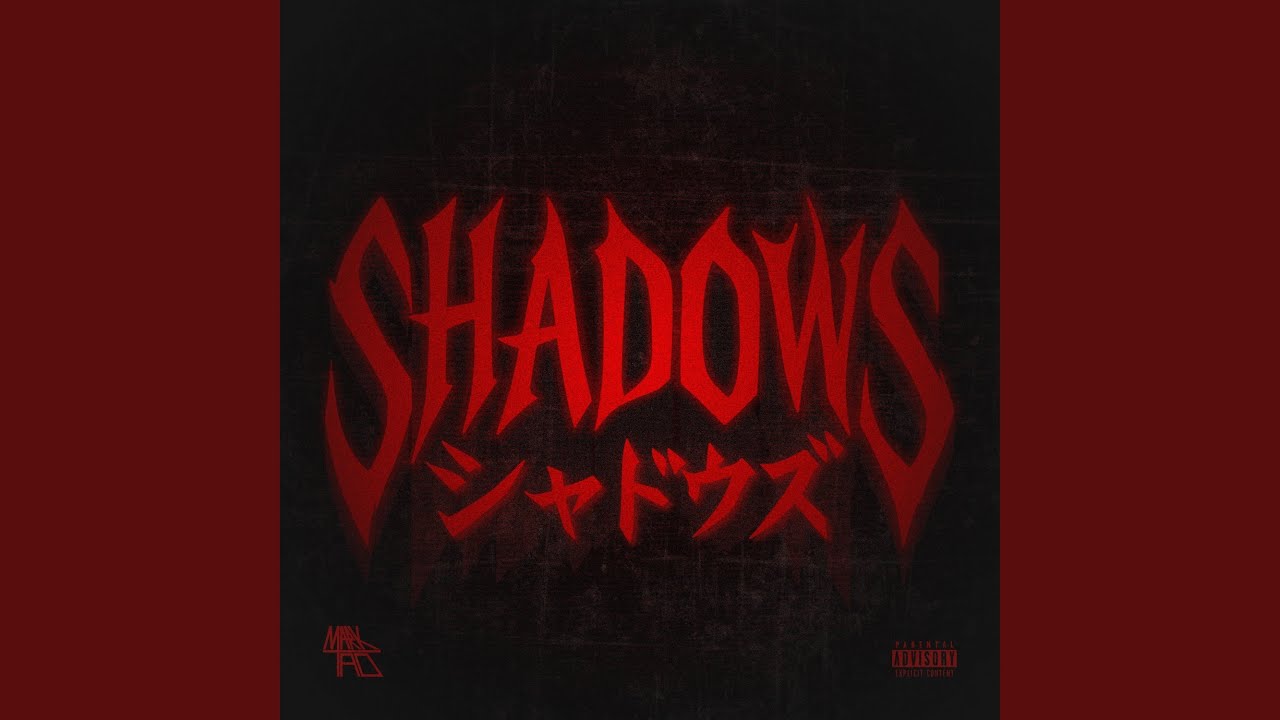 Obejrzyj SHADOWS w YouTube Obejrzyj SHADOWS w YouTube