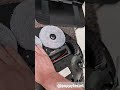 Unboxing Roborock Saros Z70 #poppytestet #nerd #unboxing #roborock #roborocksarosz70 #roborockz70
