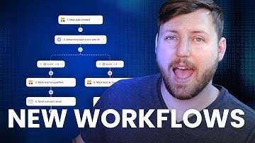 I Automated My Entire Workflow in One Weekend