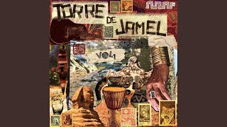DE TORREN