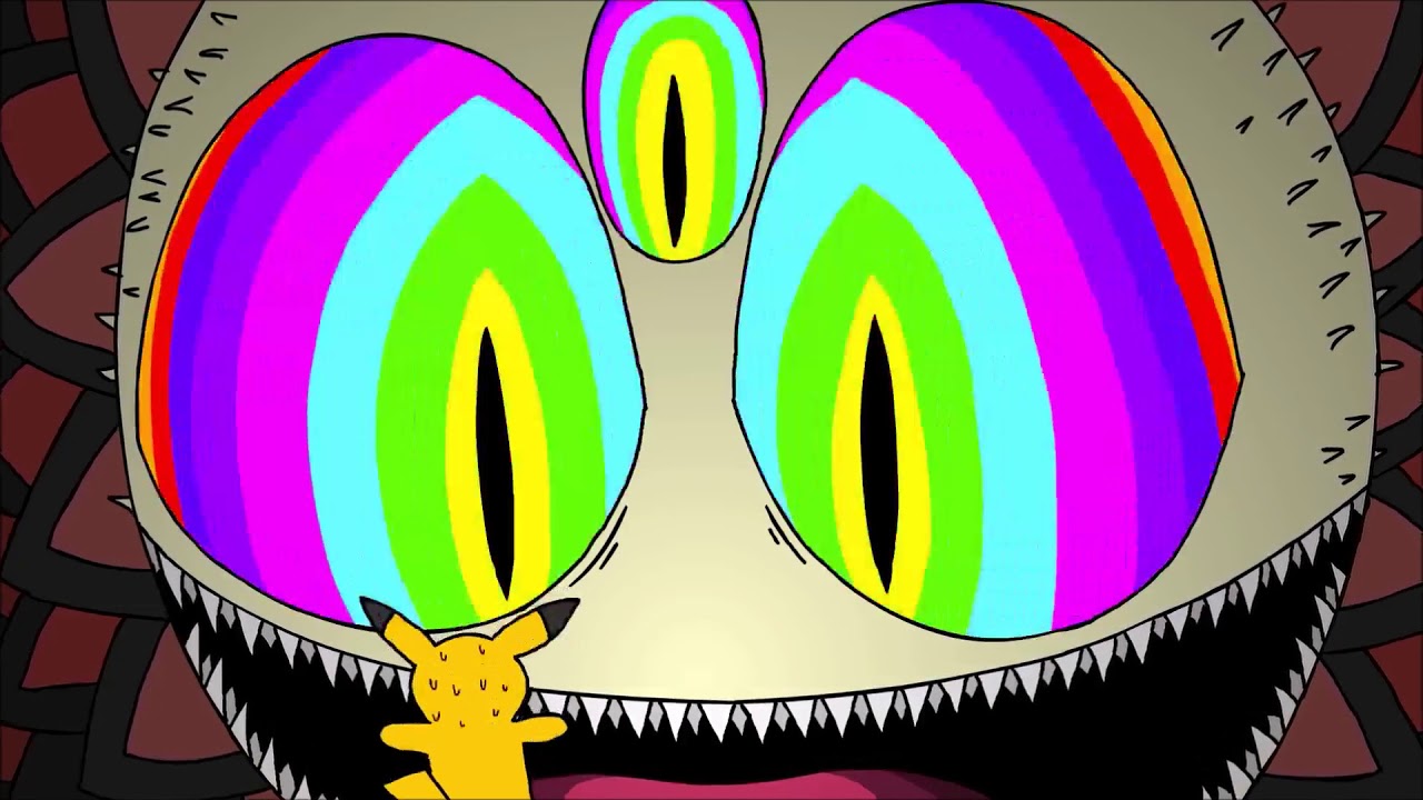 Park Ranger - YouTube