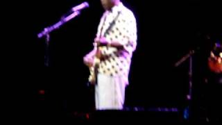 Buddy Guy - Best Damn Fool - Porto Alegre/2009