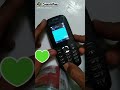 Nokia mobile me snack video kaise chalya