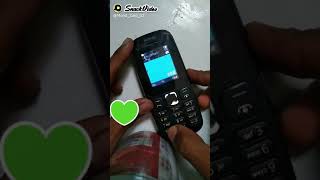 Nokia mobile me snack video kaise chalya screenshot 5