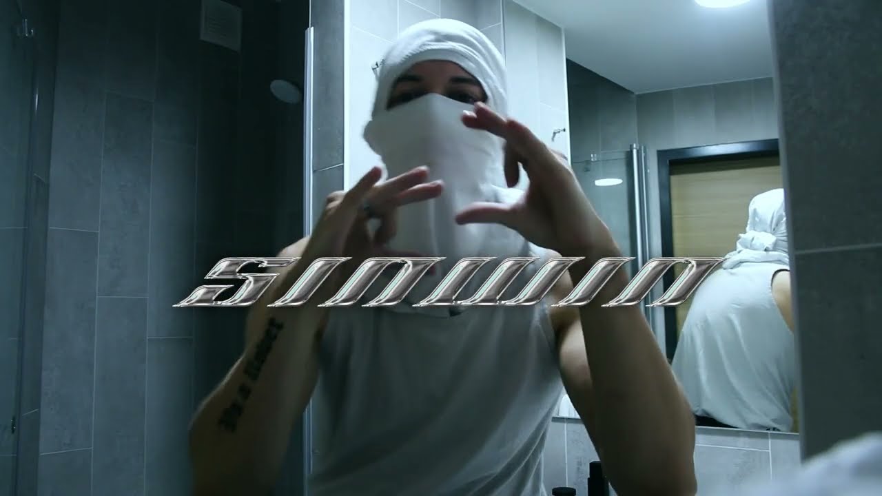 Watch Feo Night - 500er (prod. by OGS 617) on YouTube Watch Feo Night - 500er (prod. by OGS 617) on YouTube