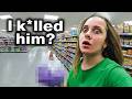 When Cops Face The Hidden Darkness Of Entitled Karens