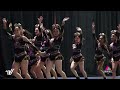 Relive the FIRST Recreational Summit in the West Region!