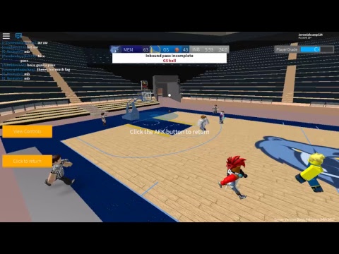 My NBA2k17 Stream - YouTube
