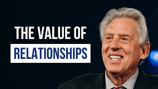People Make Your Potential Possible | MWM