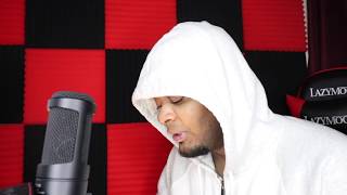 TECH 9 CAUSE OF DEATH REVEALED If you don t wanna know don t click on this