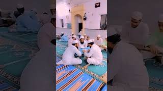 Best islamic short video shortsfeed viral video newreels reels shortsvideo islam