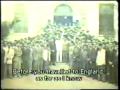 Dr. Ragheb Moftah  د. راغب مفتاح