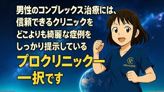 にへいライブ - プロクリニック - 専門看護師に何でもご質問下さいませ✨