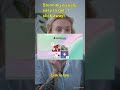Stunning visuals, easy to get, 1 click away! - DepositPhotos Lifetime Deal