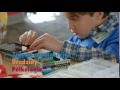 Bricks 4 Kidz PL_15s