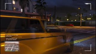 No Ewo For Her,And Never Use Guns Against A Rc Tank Or Rc Bandito Better Use A Rocket Launcher