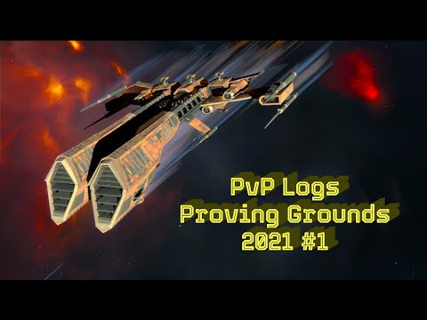 [No voice] PvP logs from Minmatar Liberation Day free for all arena as alpha character. 16.07.2021