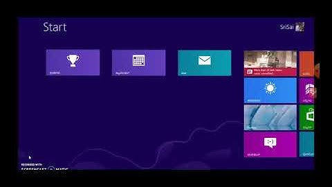 15CS55P WEB PROGRAMMING Expt 7