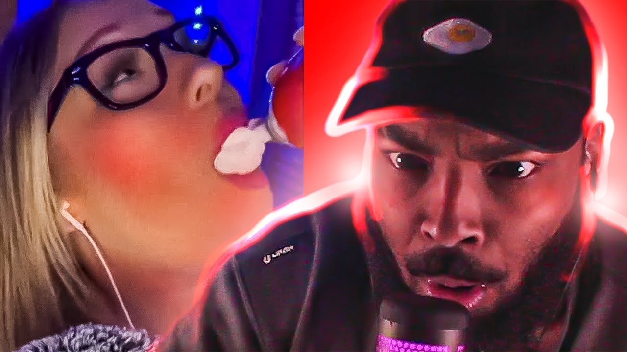 tá bom, isso foi SUS