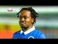 Percy Tau First Game For Brighton & Hove Albion 2021|HighRes 1080pi HD|MPTauComps|