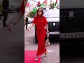 Queen Rania Of Jordan Amazing Dress Queenrania Jordan Beautifuldress Shorts