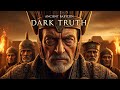 Ancient Babylon EXPOSED:Dark Truth Behind the Bible’s Most Hated City | History for Sleep