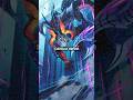 Craytory EP.174 Vacant Fang #vanguard #divinez #ヴァンガード