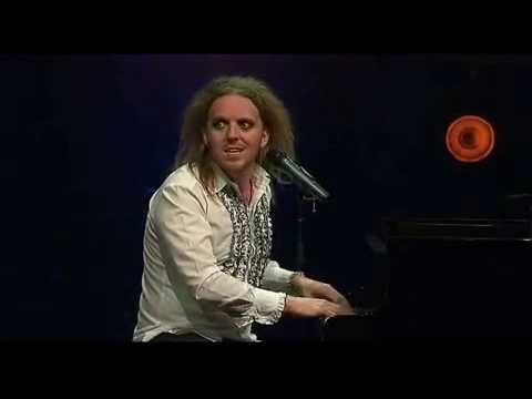 tim-minchin---the-good-book-(live)