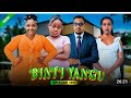 Binti Yangu Full Episode 141 Love 