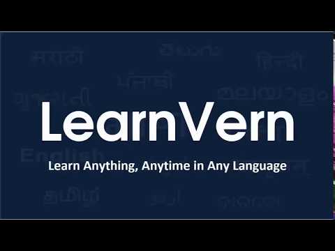Learn How to send Email using Gmail Server using SSL in Java