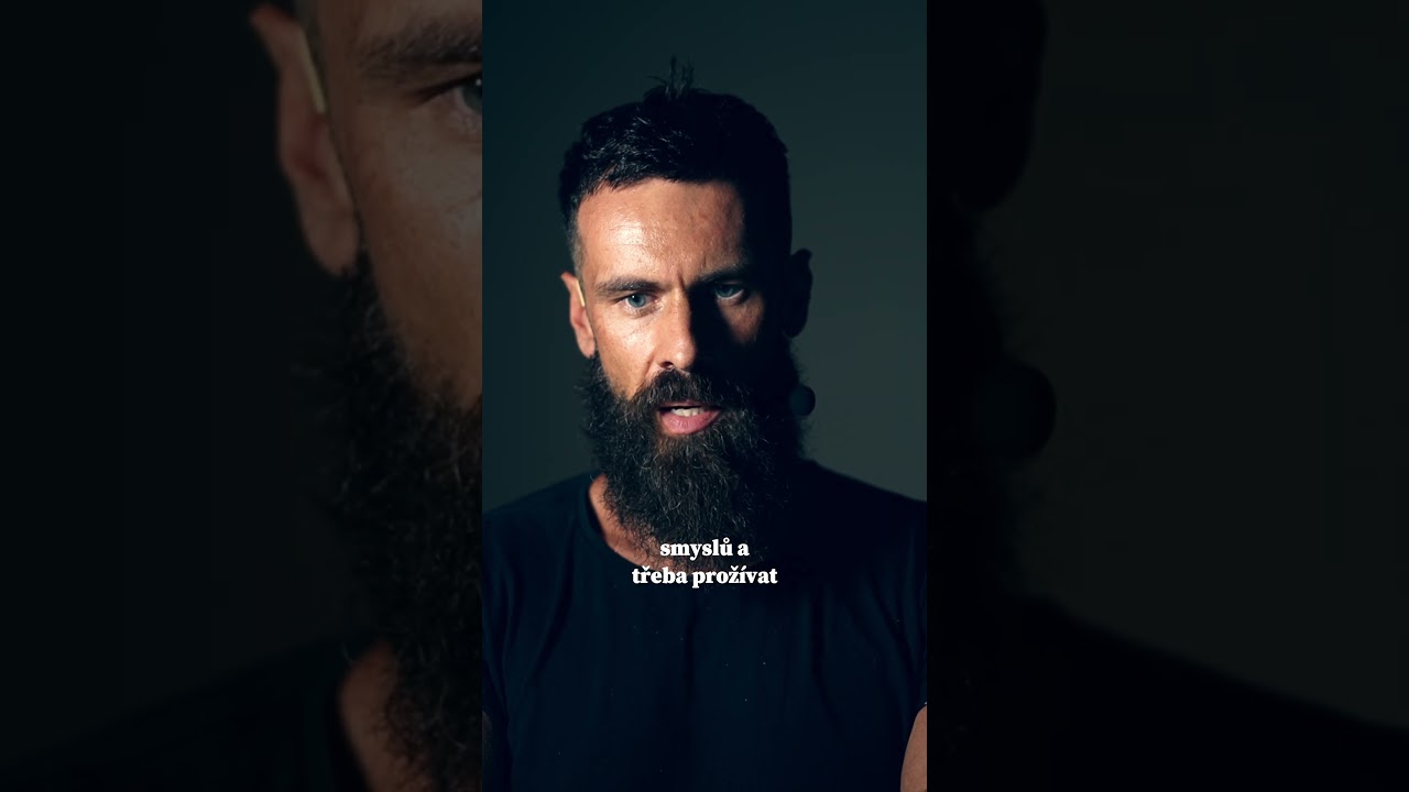 Lucidn&iacute; sněn&iacute; je nebezpečn&eacute;.