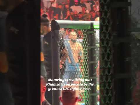 #хамзатчимаев #хамзат_чимаев #бои #юфс #ufc #mma #khamzatchimaev #khamzat
