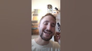 Jira service management will have lists #atlassian #jiraservicemanagement #jiracloud