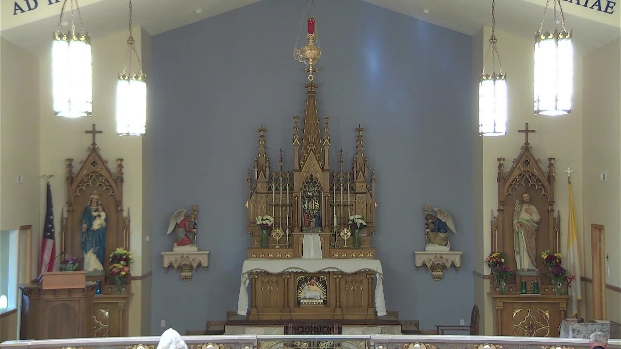 FRIDAY, September 15